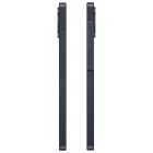 Samsung Galaxy A08 Angle/Color Variant 16