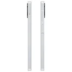 Samsung Galaxy A08 Angle/Color Variant 19