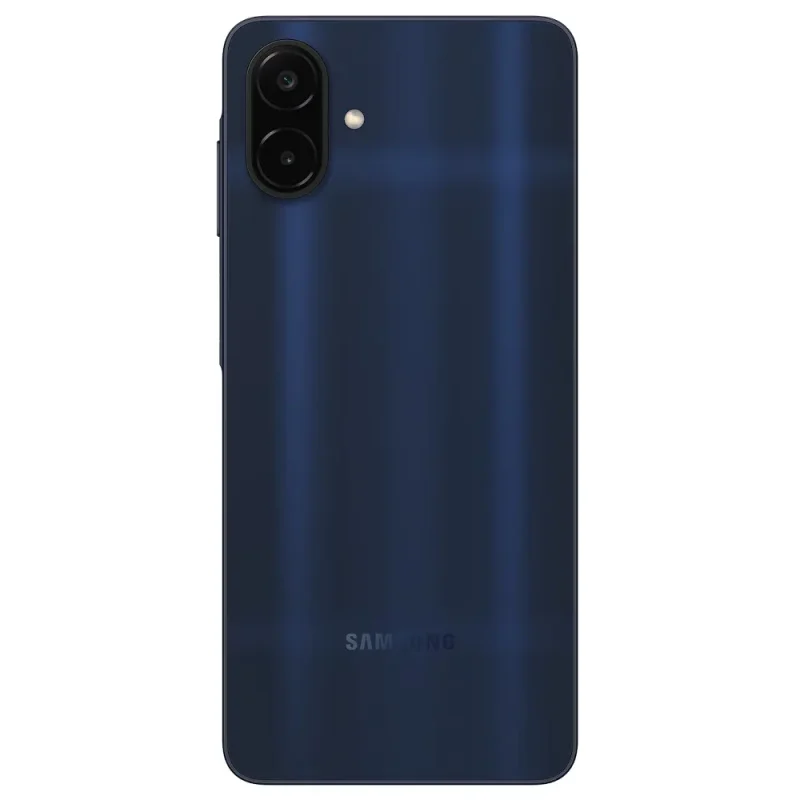 Samsung Galaxy A08 View 3 - Camera, Display & Design