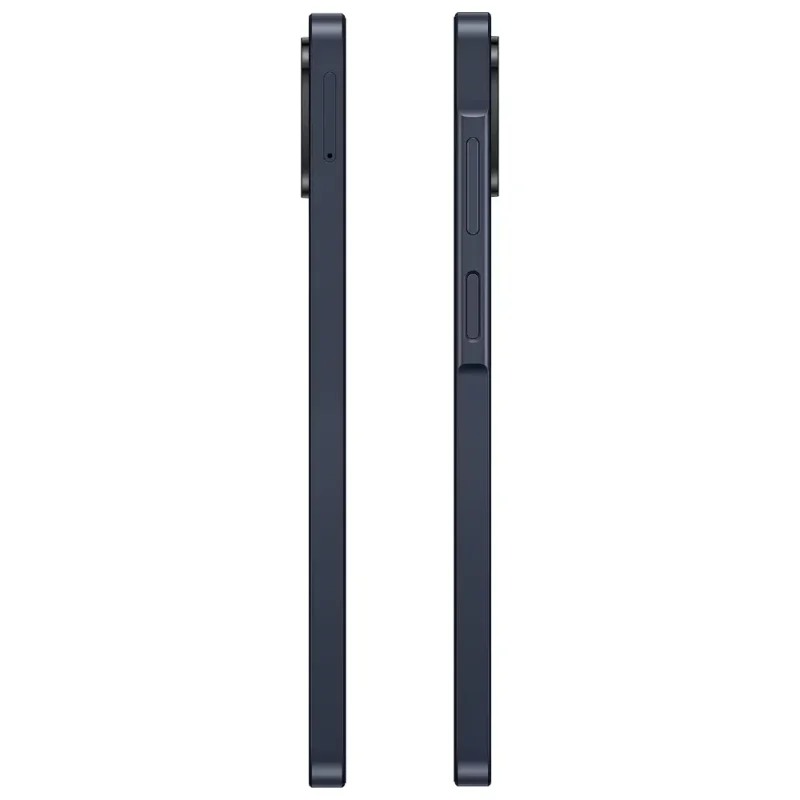 Samsung Galaxy A08 View 4 - Camera, Display & Design