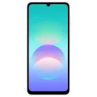 Samsung Galaxy A08 Angle/Color Variant 5
