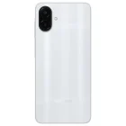 Samsung Galaxy A08 Angle/Color Variant 6