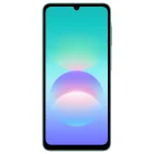 Samsung Galaxy A08 Angle/Color Variant 8