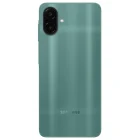Samsung Galaxy A08 Angle/Color Variant 9