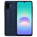 Samsung Galaxy A08