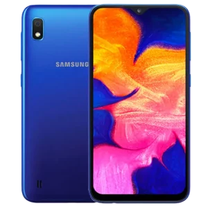 Samsung Galaxy A10 Price & Official Specs in Bangladesh