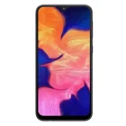 Samsung Galaxy A10e View 2 - Camera, Display & Design