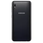 Samsung Galaxy A10e View 3 - Camera, Display & Design