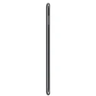 Samsung Galaxy A10e View 4 - Camera, Display & Design