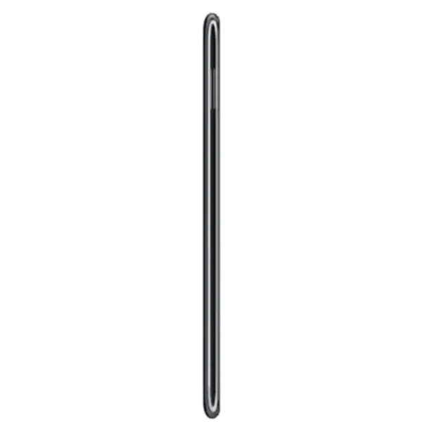 Samsung Galaxy A10e View 4 - Camera, Display & Design