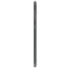 Samsung Galaxy A10e View 5 - Camera, Display & Design