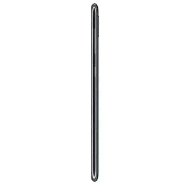 Samsung Galaxy A10e View 5 - Camera, Display & Design