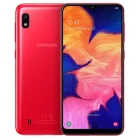 Samsung Galaxy A10e View 7 - Camera, Display & Design