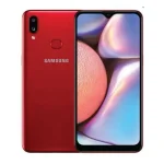 Samsung Galaxy A10s View 1 - Camera, Display & Design