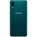 Samsung Galaxy A10s View 3 - Camera, Display & Design