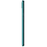 Samsung Galaxy A10s View 4 - Camera, Display & Design