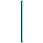 Samsung Galaxy A10s View 5 - Camera, Display & Design