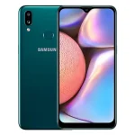 Samsung Galaxy A10s View 8 - Camera, Display & Design