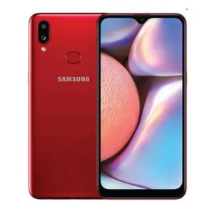 Samsung Galaxy A10s Price & Official Specs in Bangladesh