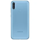 Samsung Galaxy A11 View 3 - Camera, Display & Design