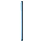Samsung Galaxy A11 View 4 - Camera, Display & Design