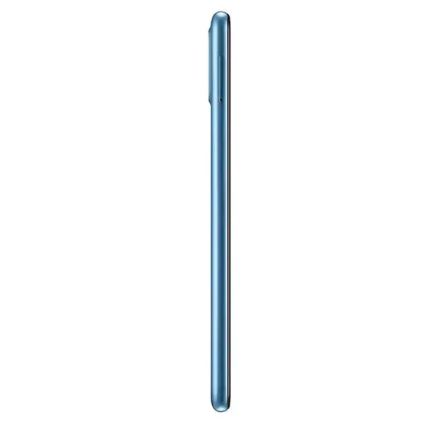 Samsung Galaxy A11 View 4 - Camera, Display & Design