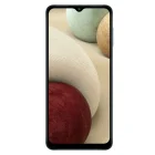 Samsung Galaxy A12 Angle/Color Variant 2