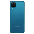 Samsung Galaxy A12 Angle/Color Variant 3