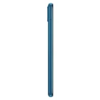 Samsung Galaxy A12 Angle/Color Variant 4