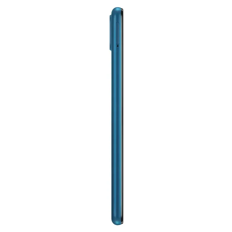 Samsung Galaxy A12 View 4 - Camera, Display & Design