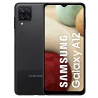 Samsung Galaxy A12 Angle/Color Variant 5