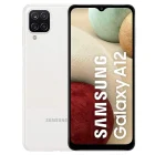 Samsung Galaxy A12 Angle/Color Variant 6