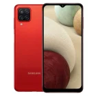 Samsung Galaxy A12 Angle/Color Variant 7