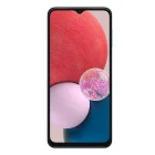 Samsung Galaxy A13 Angle/Color Variant 2