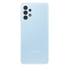 Samsung Galaxy A13 Angle/Color Variant 3