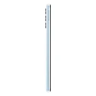 Samsung Galaxy A13 Angle/Color Variant 4