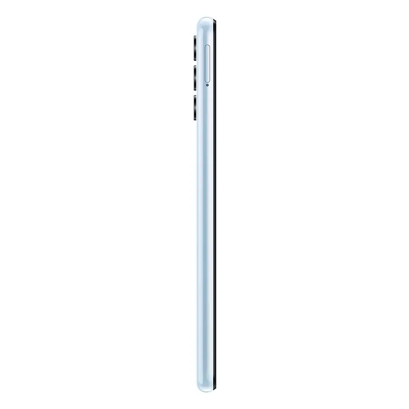Samsung Galaxy A13 View 4 - Camera, Display & Design