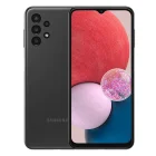 Samsung Galaxy A13 Angle/Color Variant 5