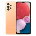 Samsung Galaxy A13 Angle/Color Variant 6