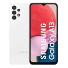 Samsung Galaxy A13 Angle/Color Variant 7