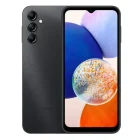 Samsung Galaxy A14 4G Front Official View