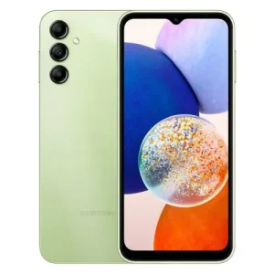 Samsung Galaxy A14 5G Price & Official Specs in Bangladesh