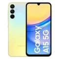 Samsung Galaxy A15 5G (8GB+256GB)