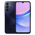 Samsung Galaxy A15 (6GB RAM)