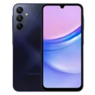 Samsung Galaxy A15 (8GB RAM) Front Official View