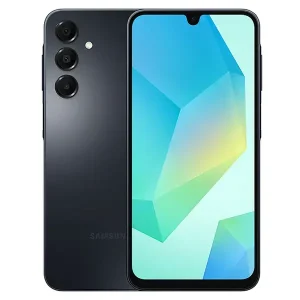 Samsung Galaxy A16 4G Price & Official Specs in Bangladesh