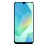 Samsung Galaxy A16 5G View 2 - Camera, Display & Design