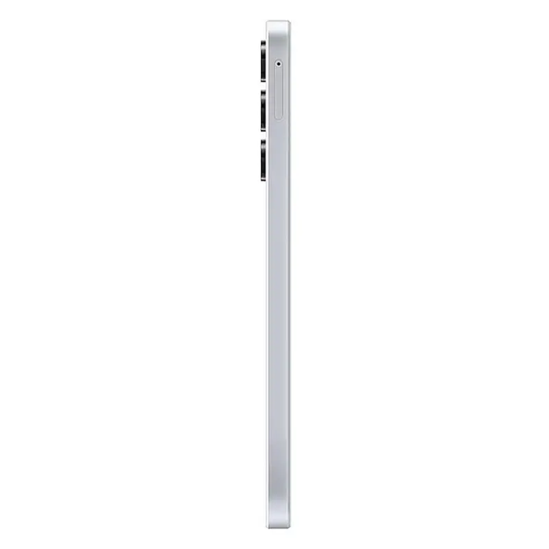 Samsung Galaxy A16 5G View 4 - Camera, Display & Design