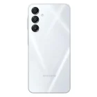 Samsung Galaxy A16 View 3 - Camera, Display & Design