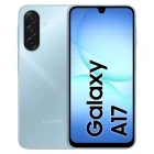 Samsung Galaxy A17 4G View 1 - Camera, Display & Design